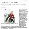 Hochwasser (228)